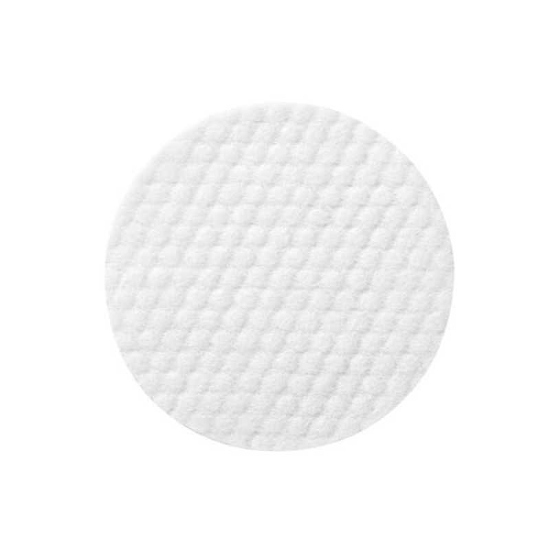 Ishizawa Transparent White Clear Pads 30sheets