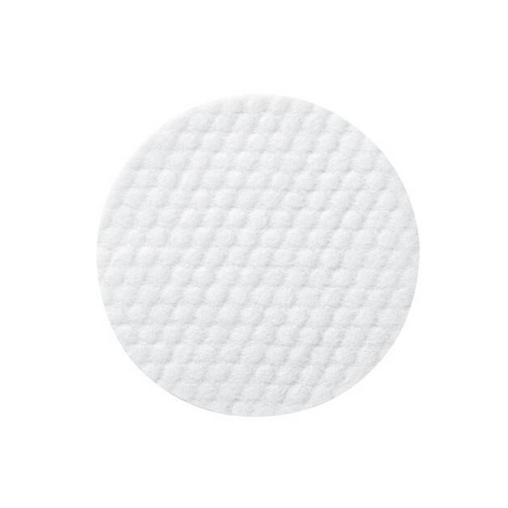 Ishizawa Transparent White Clear Pads 30sheets