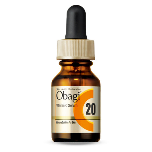 Obagi C20 Vitamin C Serum 15ml