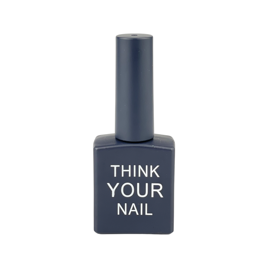Think You Nail Gel C-19 Pearl White