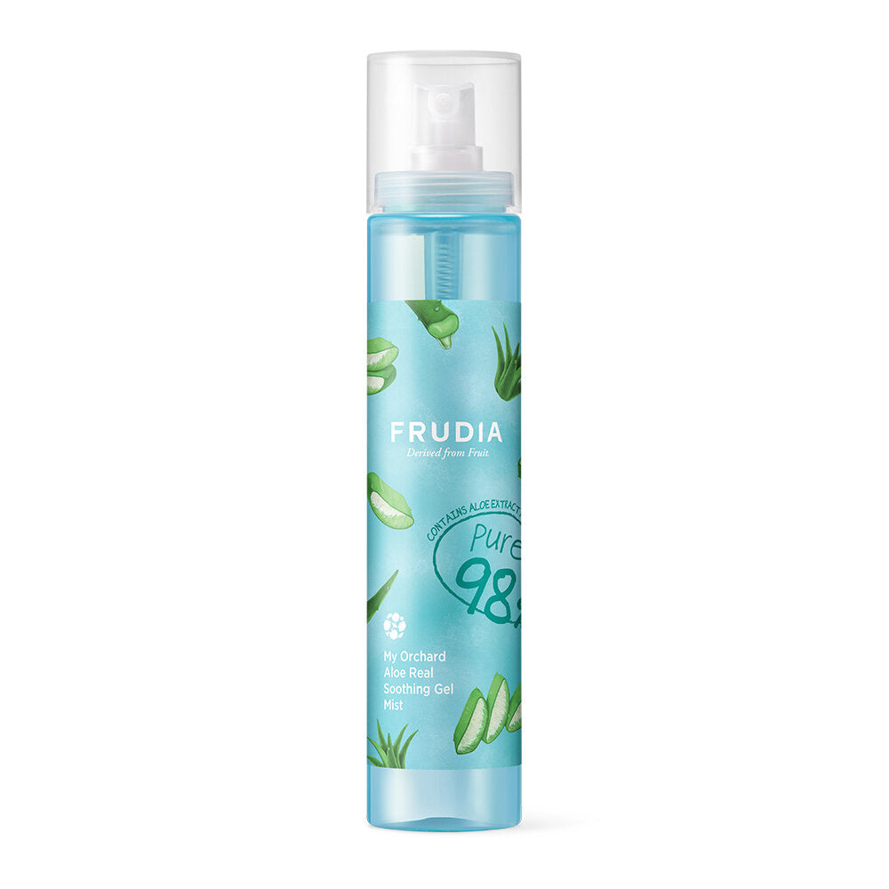 Frudia My Orchard Aloe Real Soothing Gel Mist