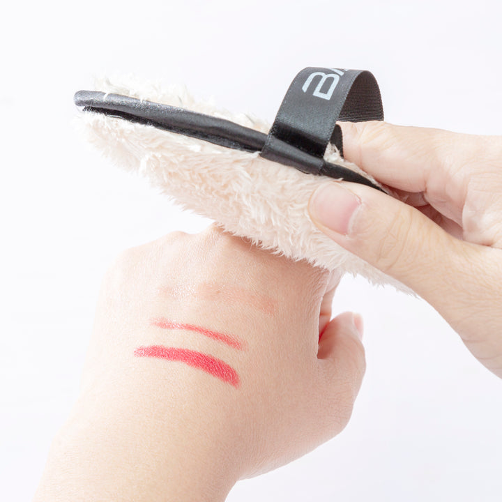 BA Tools Bath Magic Makeup Remover Pads