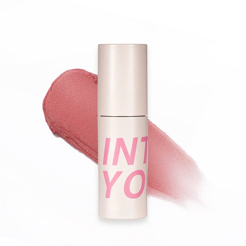 INTO YOU Customized Airy Lip Mud