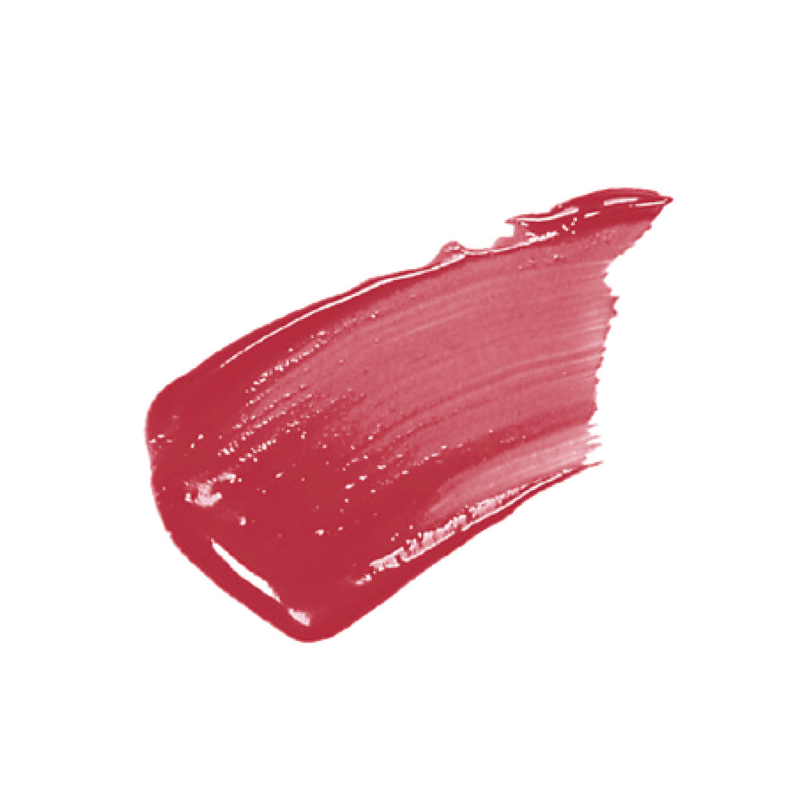 Canmake Juicy Lip Tint 05 Classic Fig