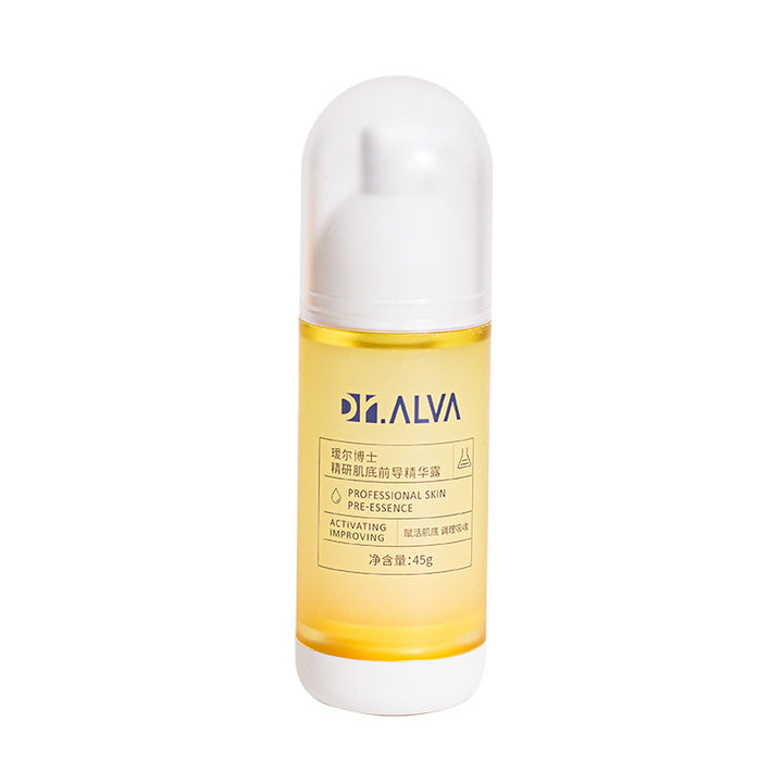 Dr.Alva Professional Skin Pre-Essence 45g