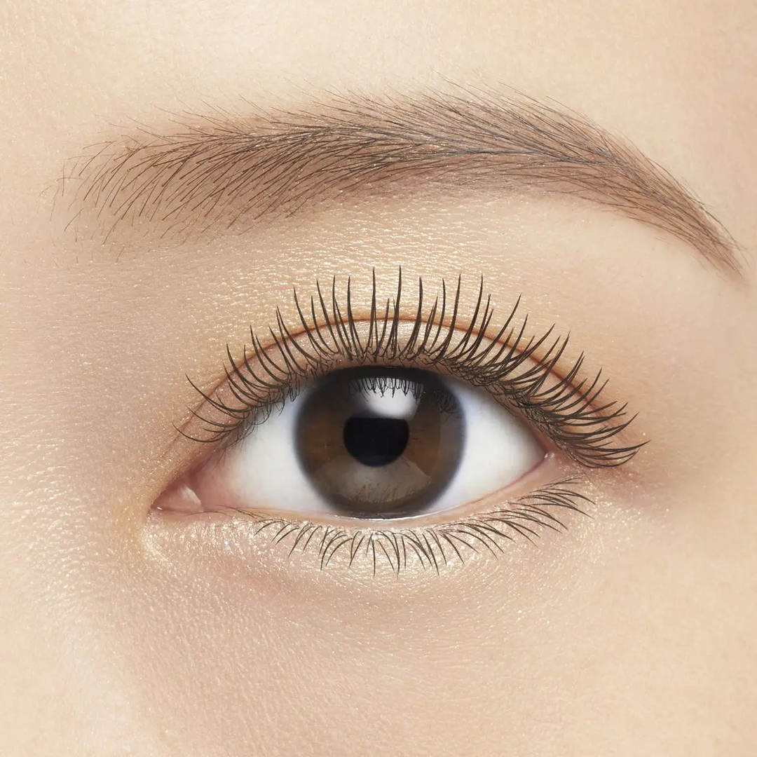 Heroine online make mascara