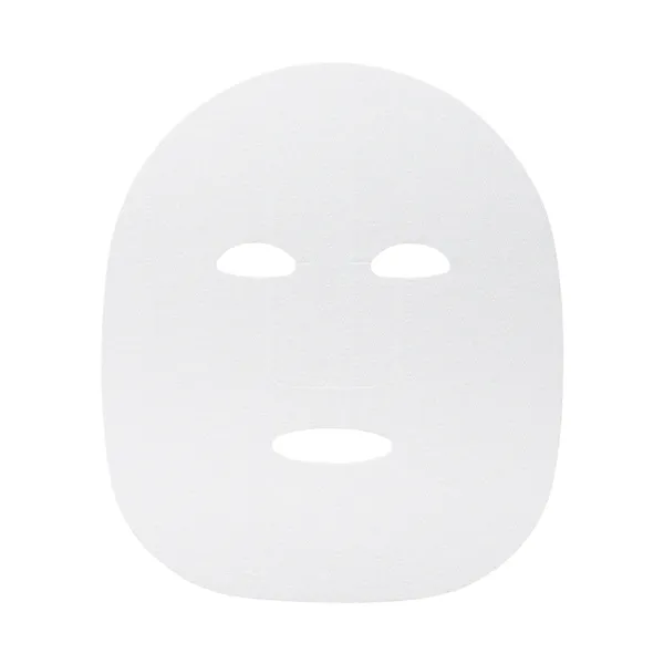 Saborino Medical Facial Sheet Mask 10 Sheets