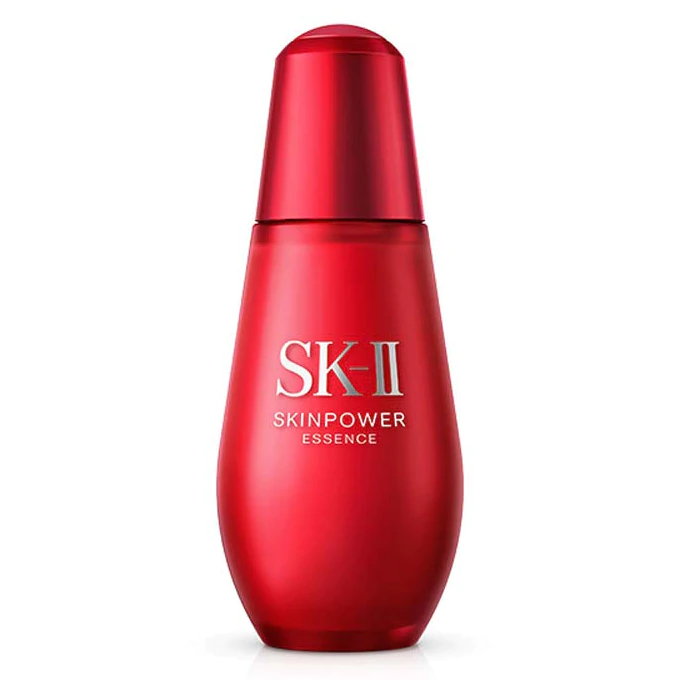 SK2 Skinpower Essence 75ml