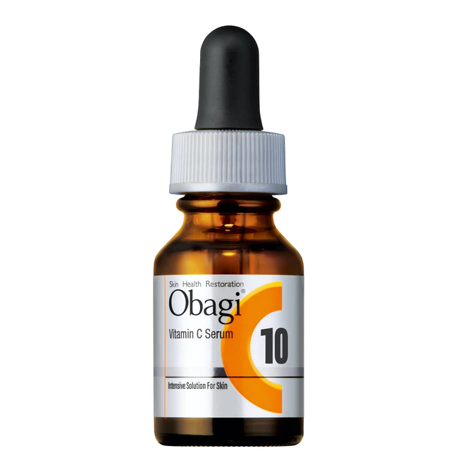 Obagi C10 Vitamin C Serum 12ml