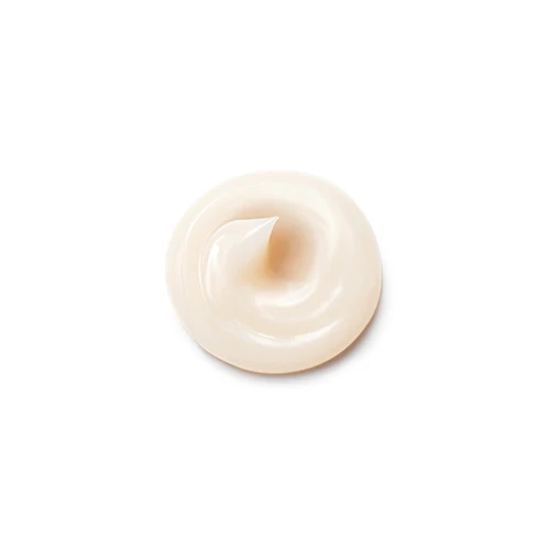 Transino Medicated Whitening Repair Cream EX 35g