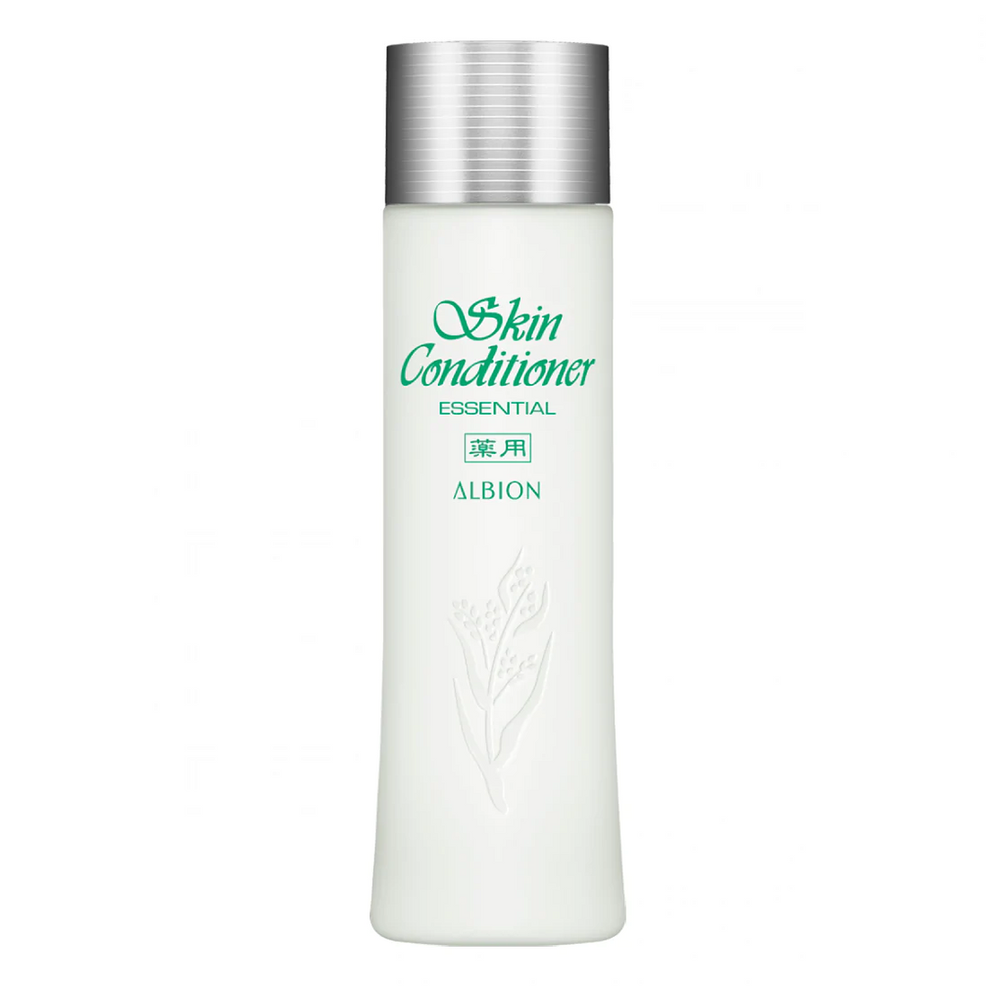 Albion Skin Conditioner Essential 330ml N