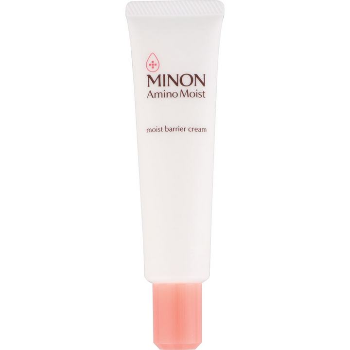 Minon Amino Moist Barrier Cream 35g