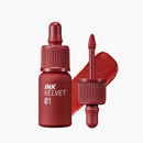 Peripera Ink Velvet – W Cosmetics