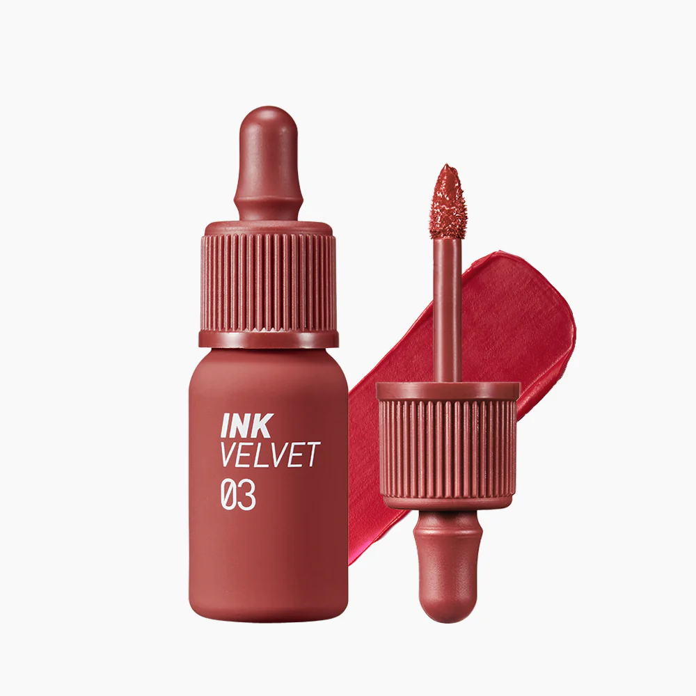 Peripera Ink Velvet – W Cosmetics