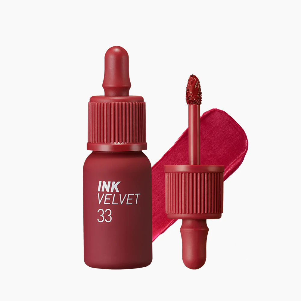 Peripera Ink Velvet – W Cosmetics