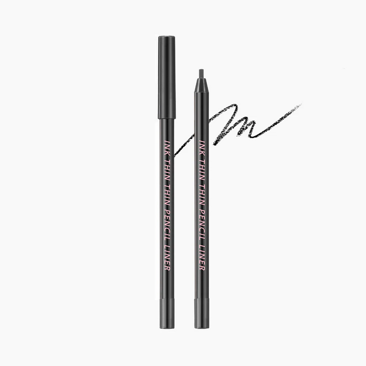Peripera Ink Thin Thin Pencil Liner