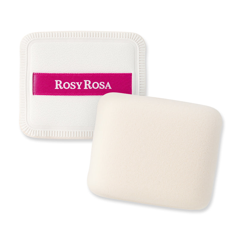 Rosy Rosa Airy Touch Puff