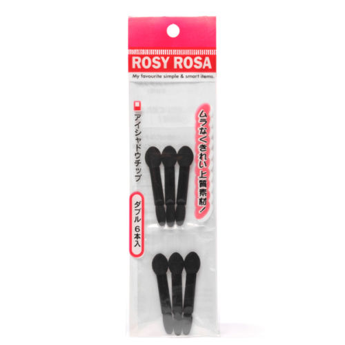 Rosy Rosa Eye Shadow Tip W6p (3925354315818)