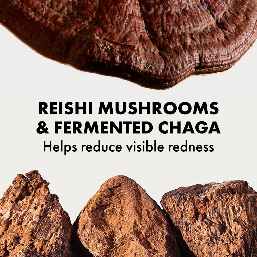 Origins Maga-Mushroom Relief & Soothing Treatment Lotion 200ml