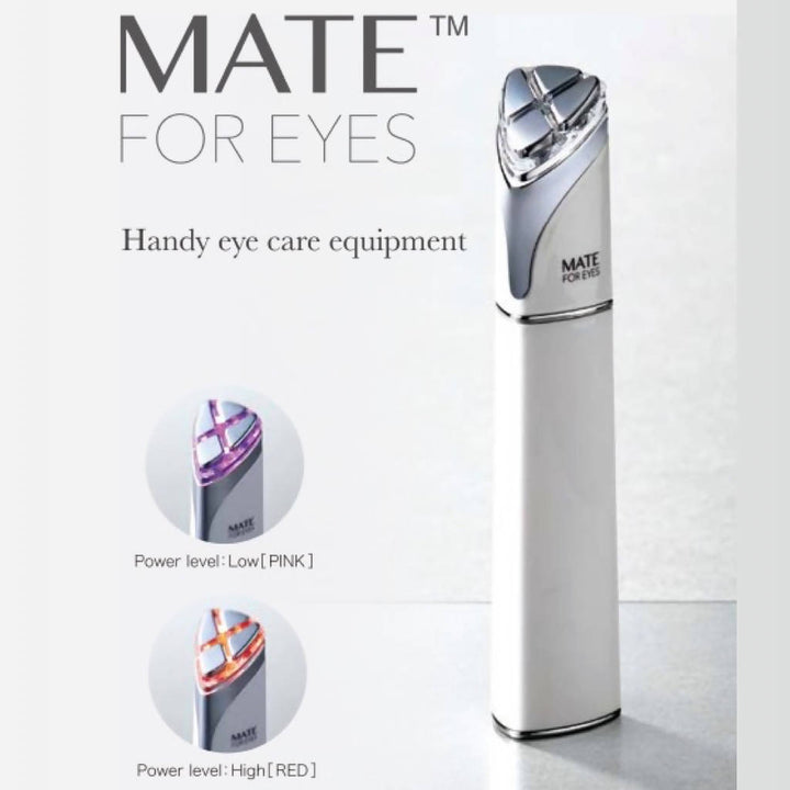 Axxzia Beauty Face Mate For Eyes