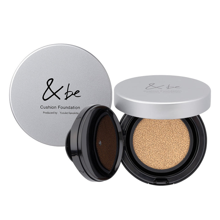 Products  W Cosmetics