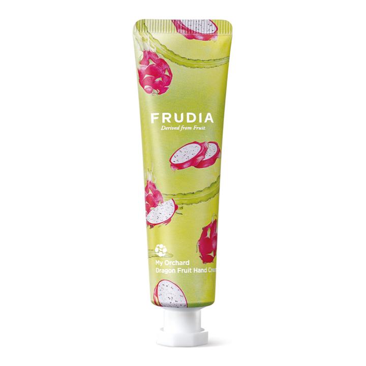 Frudia My Orchard Dragon Fruit Hand Cream
