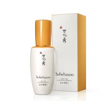 Sulwhasoo First Care Activating Serum Ex 90Ml N