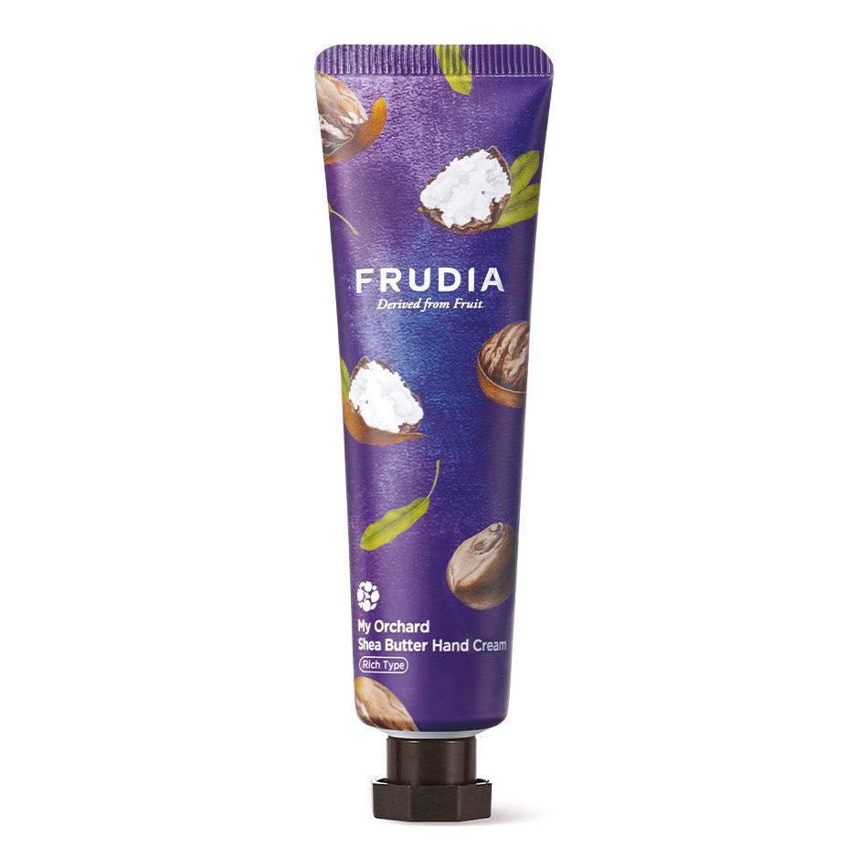Frudia My Orchard Shea Butter Hand Cream