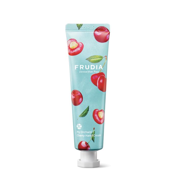 Frudia My Orchard Cherry Hand Cream
