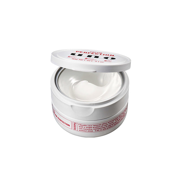 Shiseido Uno Perfection Men Facial Cream 90g