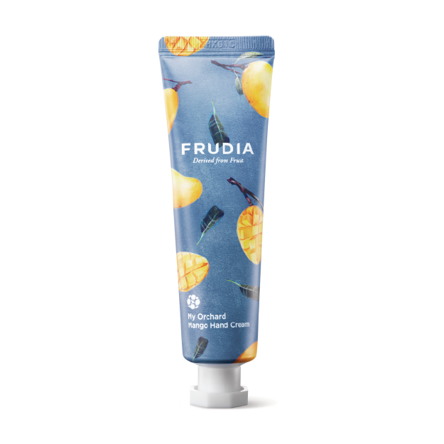 Frudia My Orchard Mango Hand Cream